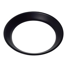 MINI R56 Anello Stick Leva