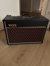 VOX AC15 C1 Combo