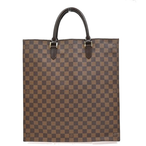 Borsa tote mano louis - borsa, a