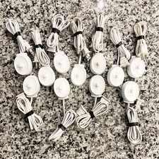 Originale BRAUN Oral-B 3757