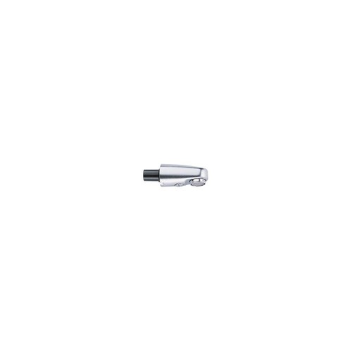 Grohe ricambio doccetta - grohe,