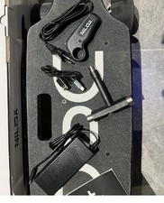 Nilox DOC Plus 200W Skateboard