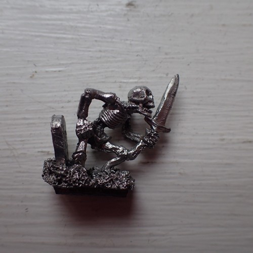 Cittadella warhammer anni - warhammer,