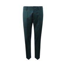 M3604 PANTALONE UOMO PATRIZIA