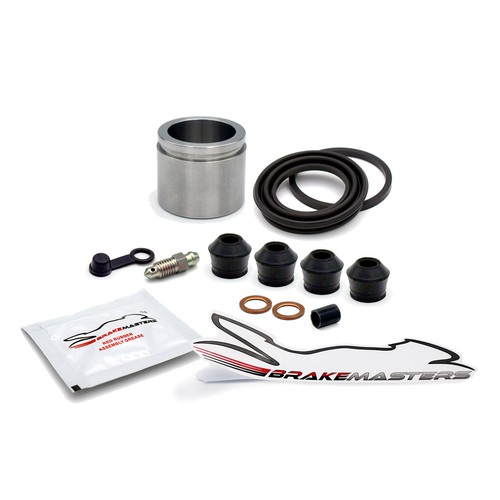 Kit revisione pinza freno