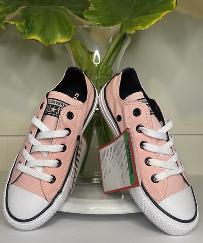 Converse chuck taylor - chuck, star