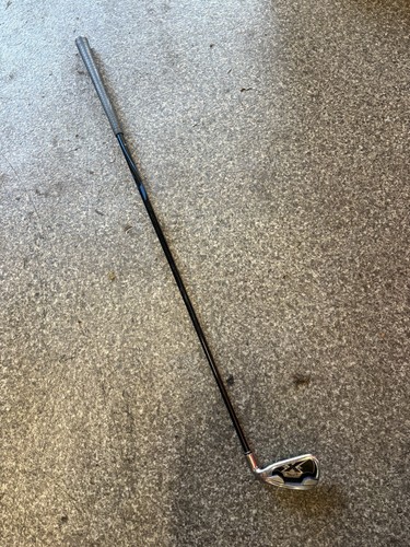 Callaway x20 mazze - callaway, 6
