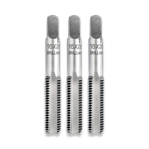 16mm rubinetti - rubinetti,