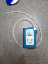 Analizzatore di ossigeno