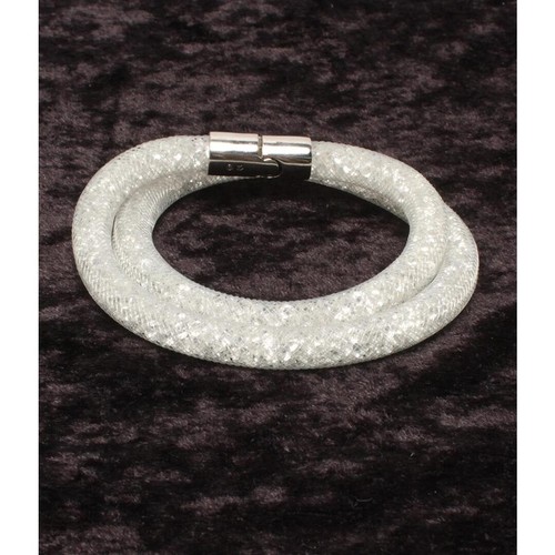 Swarovski beautiful bracelet - beautiful,