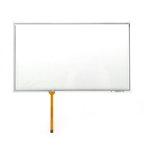Pannello touch screen