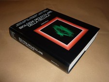 Alberts-Bray-Lewis e altri, Biologia Molecolare della Cellula, Zanichelli