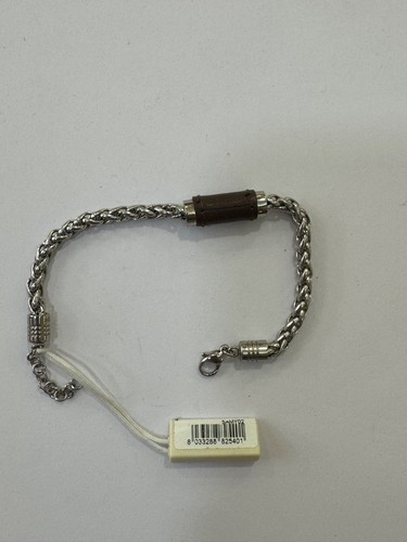Bracciale morellato uomo - ,
