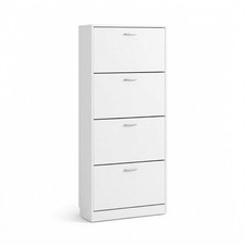 Scarpiera Slim Ante Mobile