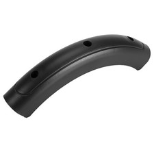 1x Rear Corner Bumper