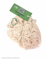 Pacifici© - Budello 100%