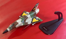 ITALERI FABBRI 1:100 Modellino