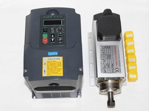 Elettromandrino er11 24 000 - er11,
