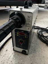 saldatrice inverter a filo MIG MAG TIG MMA