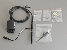 Tektronix TPP0250 250Mhz