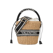 Borse secchiello Valentino