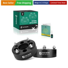 Adattatori ruota da 4x110 a