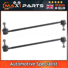 Kit x2 Coppia Stabilizzatori