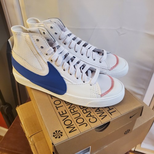 Taglia blazer nike 77 - taglia, 11,5