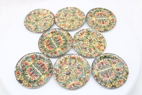 Set sottobicchieri gemme - sottobicchieri,