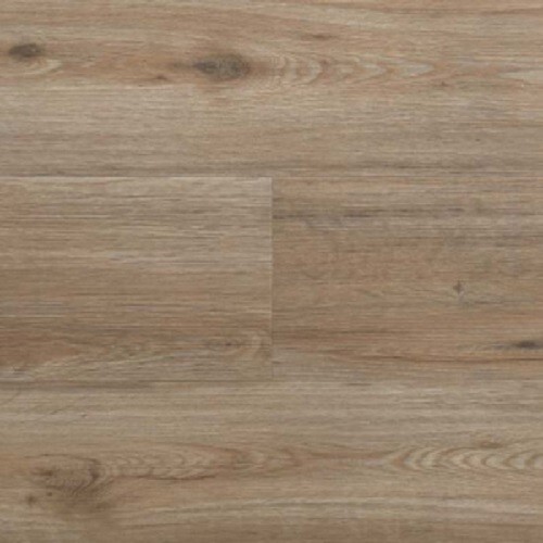 Pavimento vinilico spc - vinilico, ad