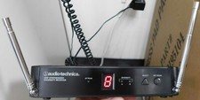 Audio-Technica ATW-R700 542 -