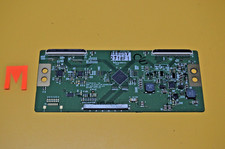 6870C-0368A SCHEDA T-CON PER TV LG 42LV340A-ZG