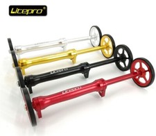 Asta di prolunga Easy Wheel