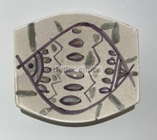 ARTE MODERNA-CERAMICA