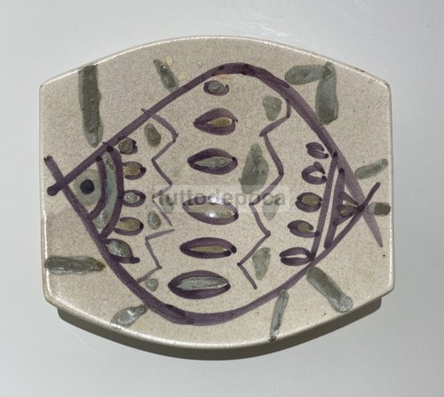 Arte moderna ceramica - arte, moderna-ceramica