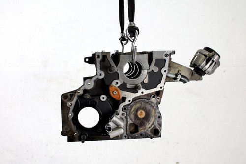 11110399661 monoblocco motore - 11110399661,