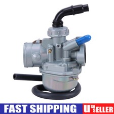 Fit For Honda NC50 Express
