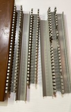 Copri cablaggio JUKEBOX NSM