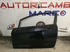 PORTA SPORTELLO PORTIERA
