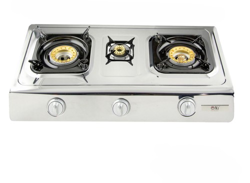 Valore acciaio inox - di,