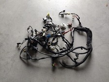 Impianto Elettrico Vespa Piaggio 150 I-get  2022 ABS