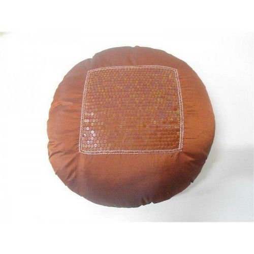 Cuscino rotondo paniker - cuscino,