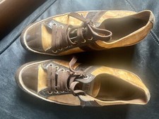 Scarpe alviero martini - scarpe,