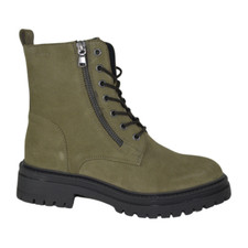 Geox iridea art d16hrf - iridea, art.d16hrf