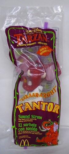Mcdonald happy meal - happy,