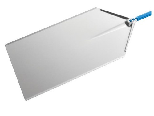 Gimetal pala pizza maxi 40x60 - pizza,