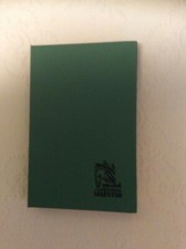 La giovinezza - F. De Sanctis