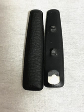 Copertura manovella finestra