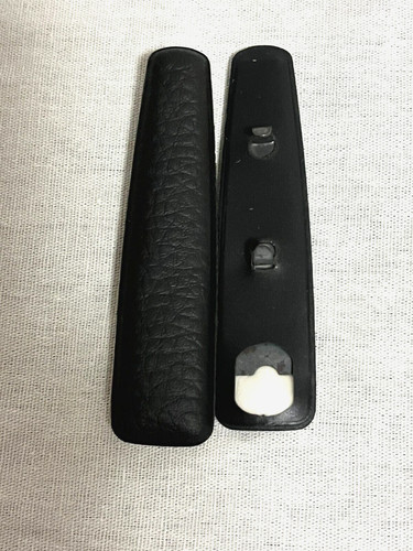 Copertura manovella finestra