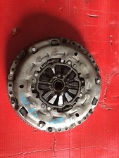 VOLANO FREZIONE SEAT LEON 1.6 TDI 